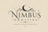 Translation missing: en.Nimbus Oddities accessibility.home