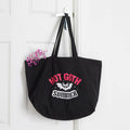 Hot Goth Summer Beach Tote